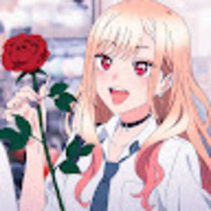 Meet your Posher, Penelope